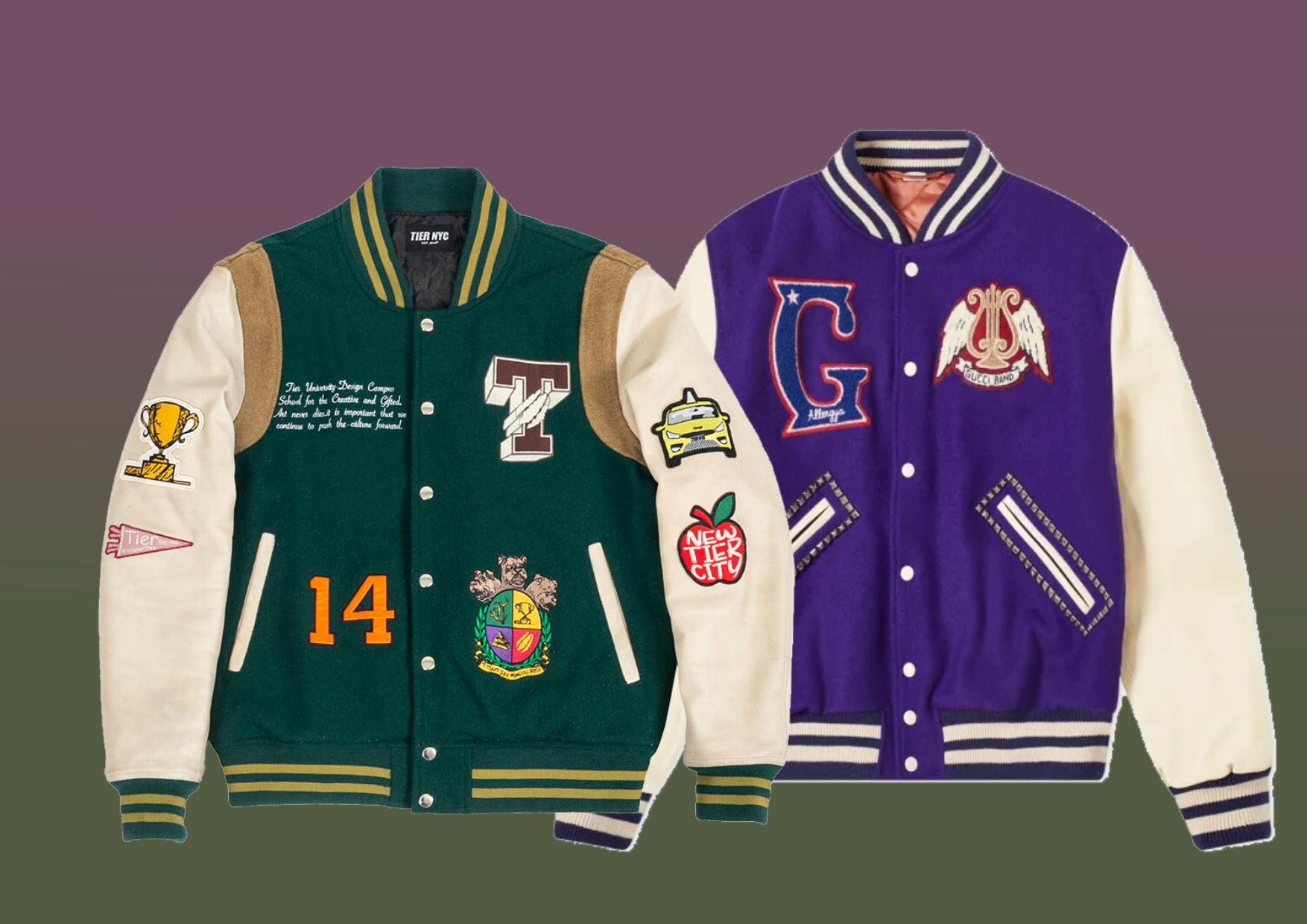 3 Jaket Paling Laris di Konveksi Jaket Bekasi