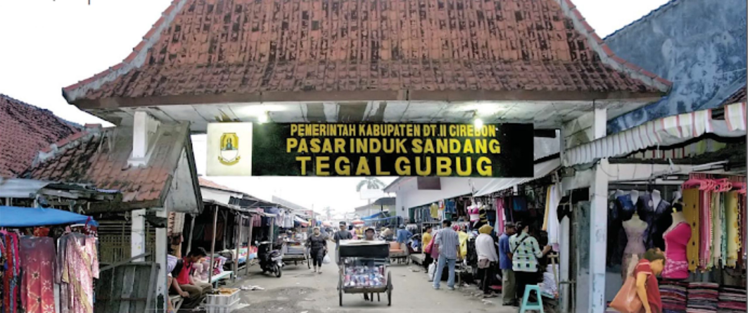 Keunggulan Meng-order Lewat Konveksi Online