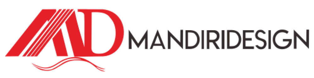 cropped-Logo-MMD-Konveksi-Karawang-3.png
