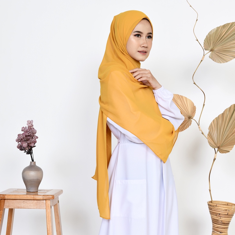 Supplier Jilbab Tangan Pertama