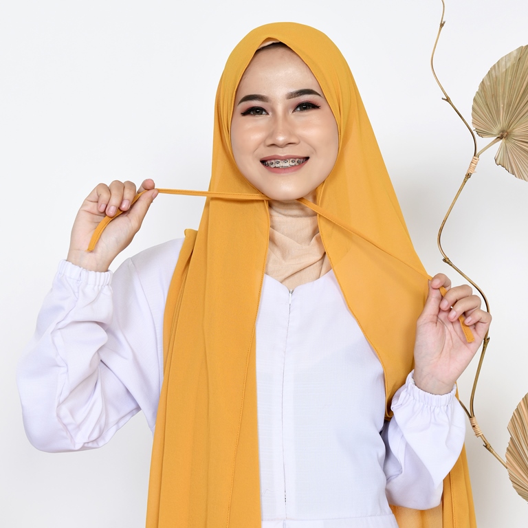 Supplier Pakaian Wanita