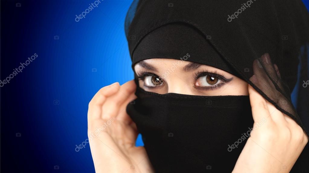 Gulf, arabian, saudi.