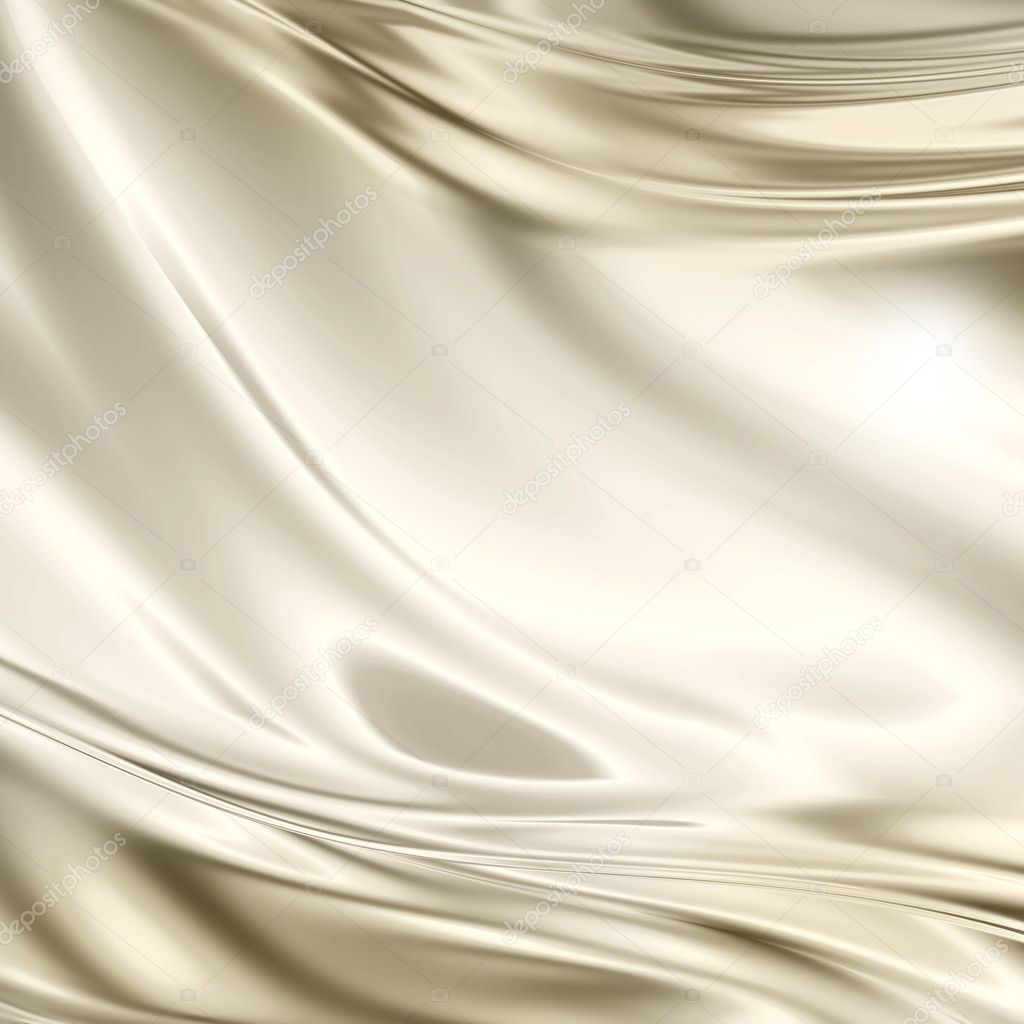 Light fabric texture