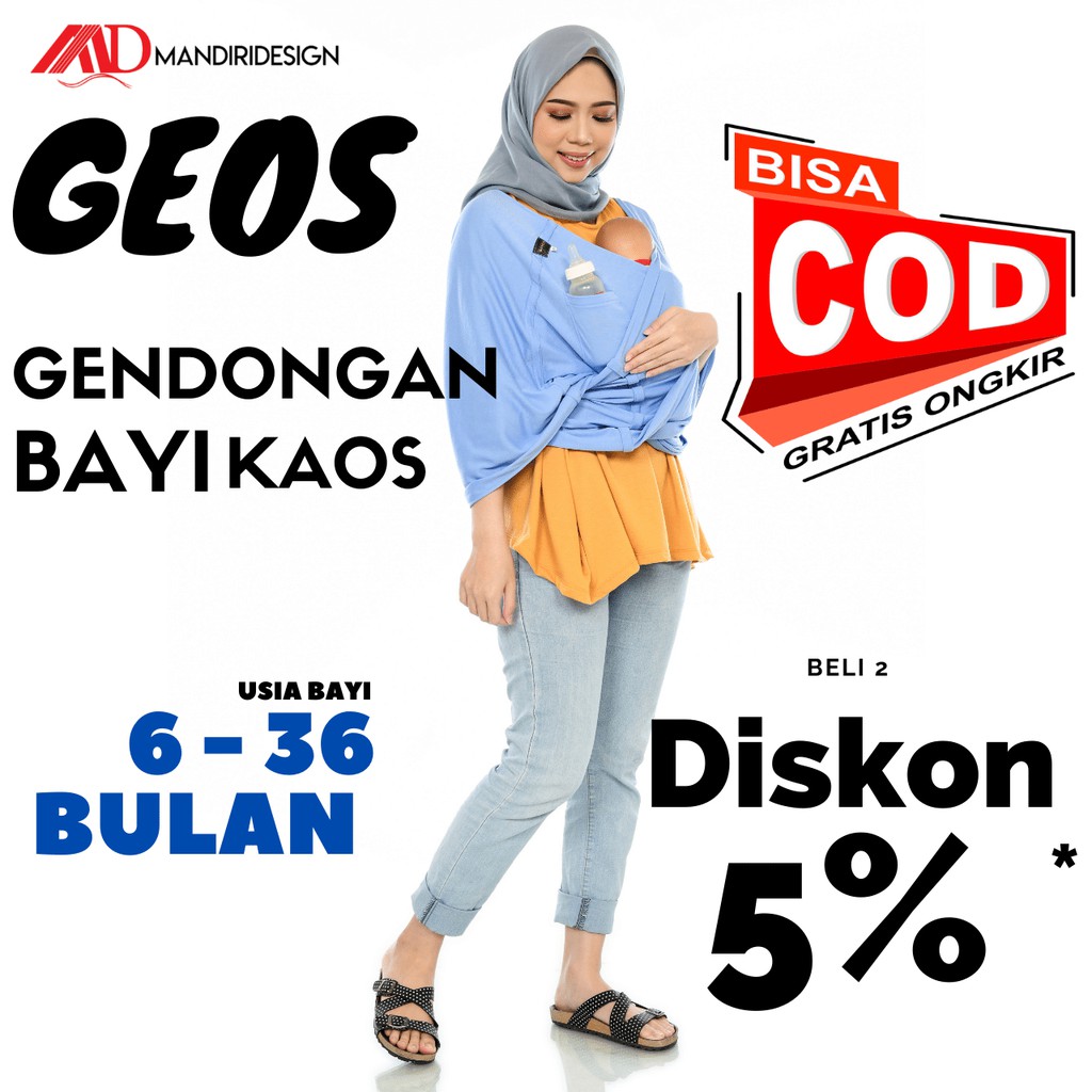 supplier baju hijab murah untuk reseller