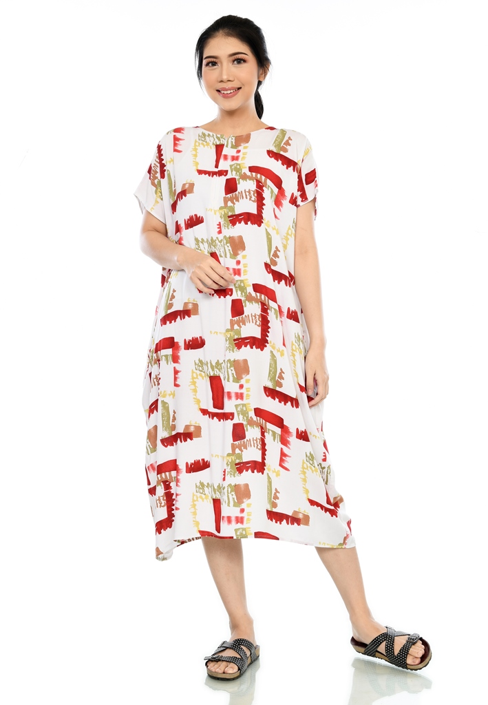 DASTER RAYON PREMIUM