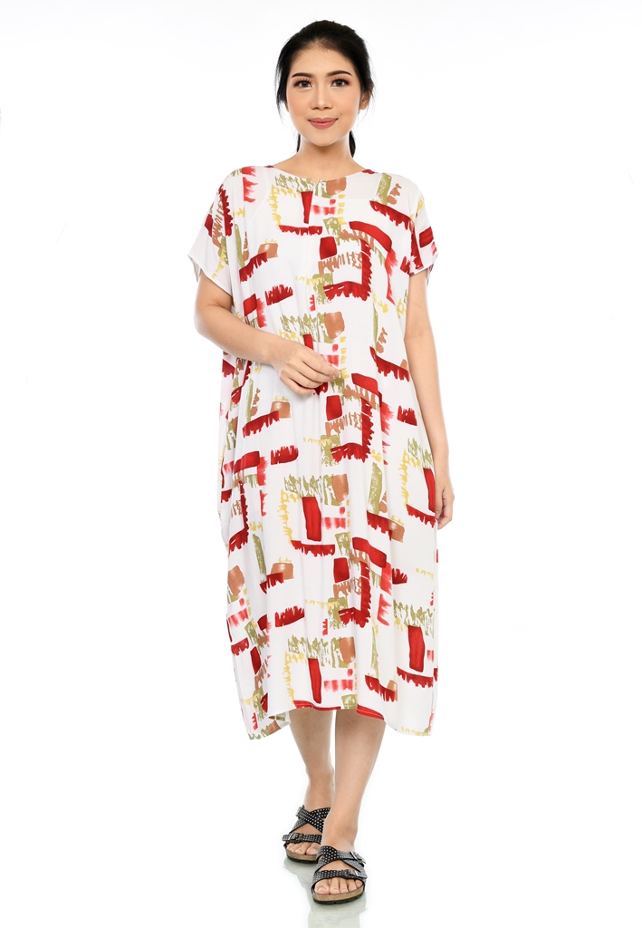 DASTER RAYON PREMIUM