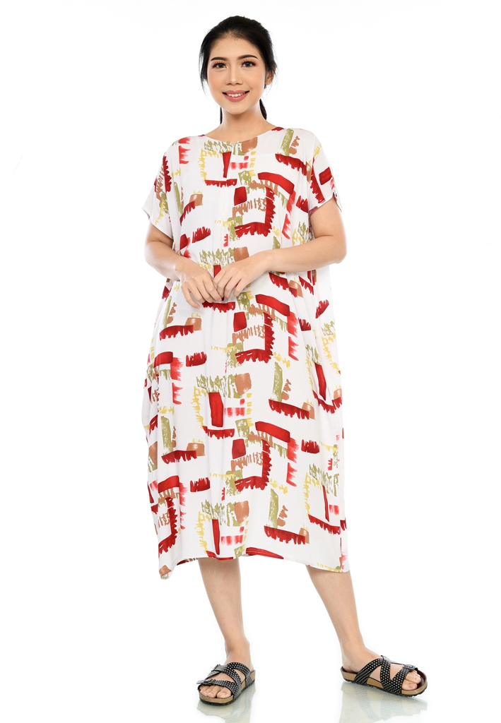 DASTER RAYON PREMIUM