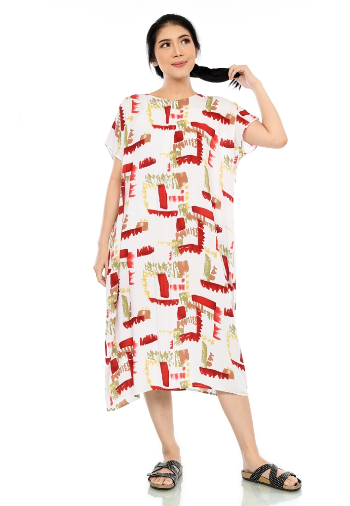 DASTER RAYON PREMIUM