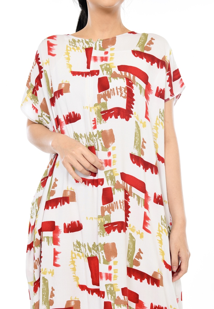 DASTER RAYON PREMIUM