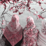 seragam pengajian ibu-ibu