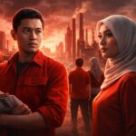 Jasa percetakan di Karawang untuk kebutuhan industri modern dengan layanan cetak profesional dan berkualitas tinggi